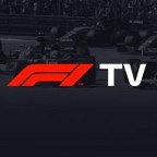 Se les va a extrañar