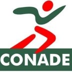 Realidades muy diferentes