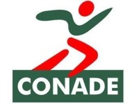 Realidades muy diferentes