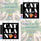 Promovamos el Consumo Local