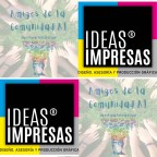 Promovamos el Consumo Local