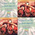 Promovamos el Consumo Local