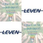 Promovamos el Consumo Local