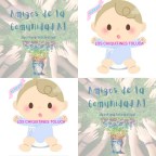 Promovamos el Consumo Local