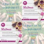 Promovamos el Consumo Local