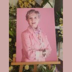 Marcela González Salas