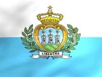 La peor selección del mundo