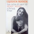 El poder de una carta