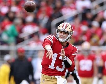 La relevancia de Mr. Irrelevant