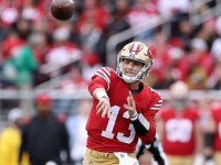 La relevancia de Mr. Irrelevant