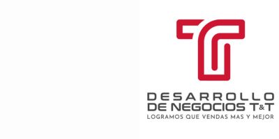 Integración y cierre de año comercial