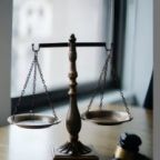 Las elecciones del Poder Judicial del 1ro de Junio