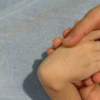 Educar para dejarlos volar