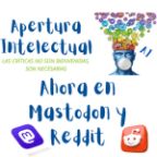 Conecta con nosotros