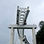 Construcción en el aire