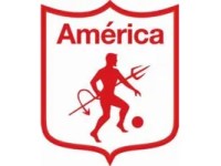 El Cruz Azul colombiano