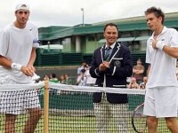 El partido más largo de la historia