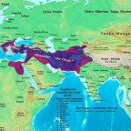 Alejandro Magno y los calendarios