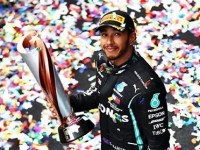 Las apariencias engañan