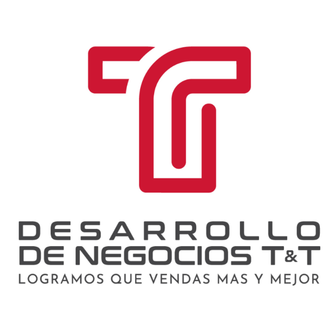 Tendencia en los negocios para el 2024