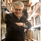 El escritor que marcó mi vida