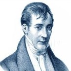 Las buenas costumbres