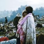 A 54 años de “Woodstock Music and Art Fair”