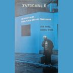 Tere Pomar, apasionada de las artes populares