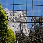 El reflejo estrambótico