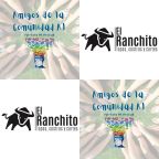 Promovamos el Consumo Local