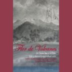 Flor de volcanes