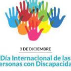 Discapacidad a nivel mundial