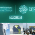 Reprobados en cambio climático