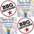 Promovamos el Consumo Local