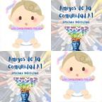 Promovamos el Consumo Local