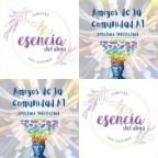 Promovamos el Consumo Local