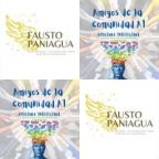 Promovamos el Consumo Local