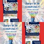 Promovamos el Consumo Local