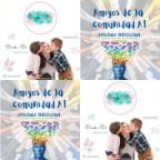 Promovamos el Consumo Local