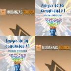 Promovamos el Consumo Local