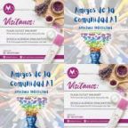 Promovamos el Consumo Local