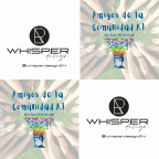 Promovamos el Consumo Local