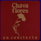 Chava Flores