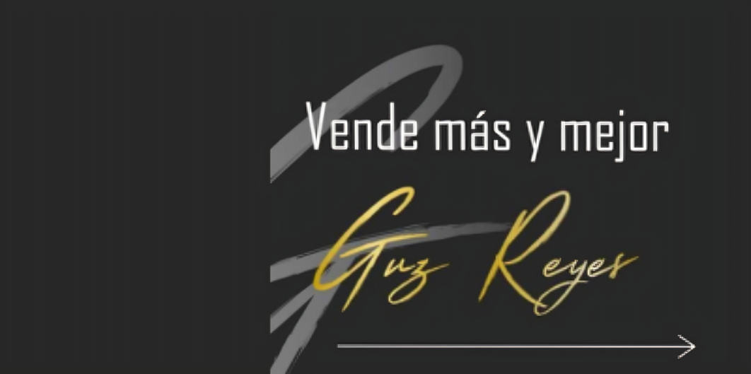 Herramientas de evaluación de personal: Assessment