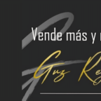 Herramientas de evaluación de personal: Assessment