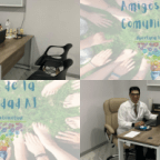 Promovamos el Consumo Local