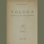 Peregrinación de Toluca a la basílica