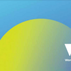 Indicador de felicidad en el mundo