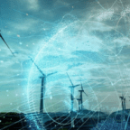 Energía e Internet, bienes entrelazados indispensables