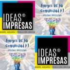 Promovamos el Consumo Local